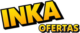 Inka Ofertas