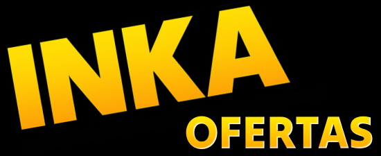 Inka Ofertas